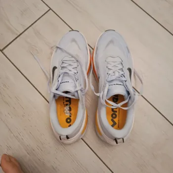 Używany Nike Vomero plus bike — zdjęcie 8 z 9