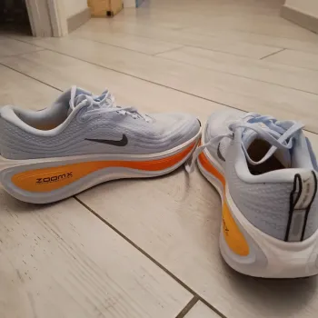 Używany Nike Vomero plus bike — zdjęcie 6 z 9