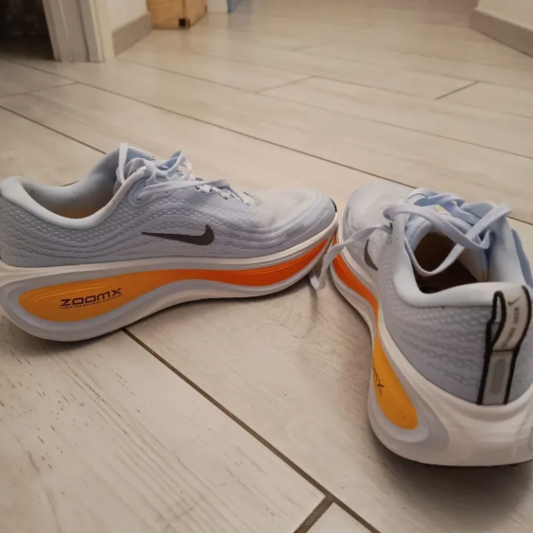 Używany Nike Vomero plus bike — zdjęcie 6 z 9