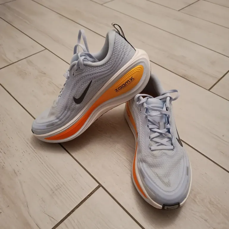 Używany Nike Vomero plus bike — zdjęcie 1 z 9
