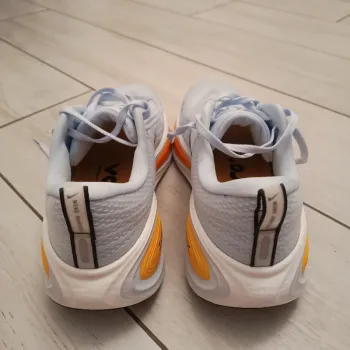 Używany Nike Vomero plus bike — zdjęcie 3 z 9