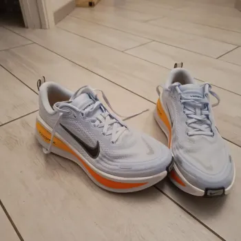 Używany Nike Vomero plus bike — zdjęcie 4 z 9