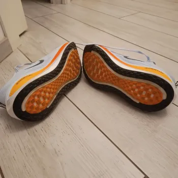 Używany Nike Vomero plus bike — zdjęcie 9 z 9