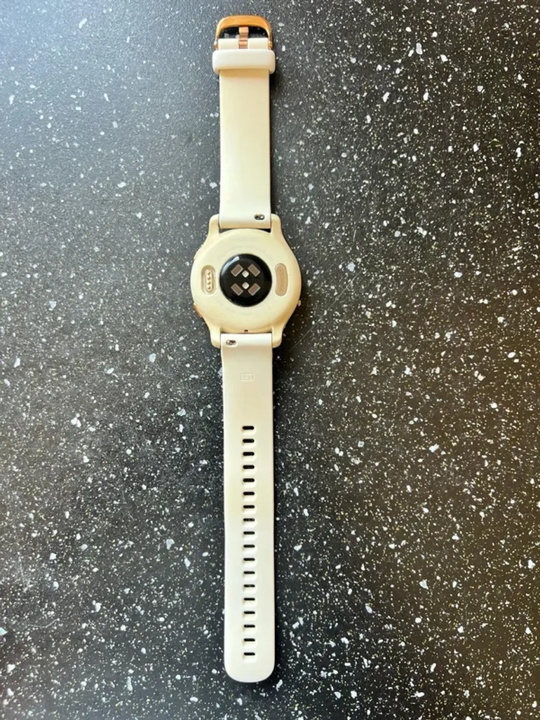 Garmin Venu 2S bike d'occasion — image 6 sur 14
