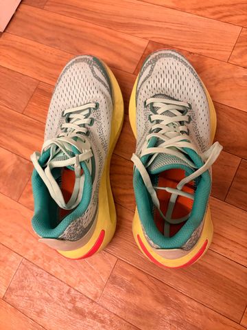 Brugt Merrell Morphlite Running Shoes