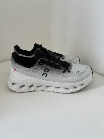 On Running Cloudtilt Running Shoes d'occasion