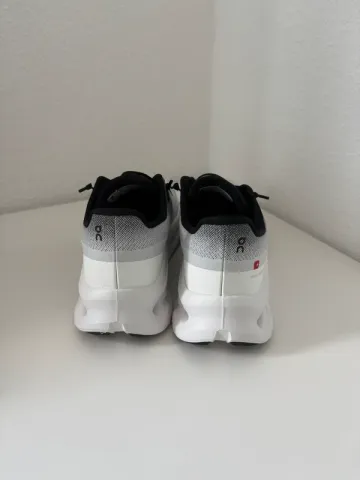 Used On Running Cloudtilt bike — image 5 of 5