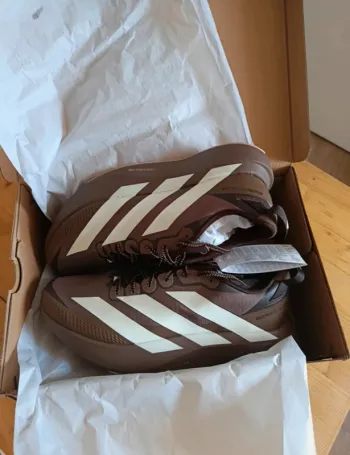 Używany Adidas Adizero SL ATR bike
