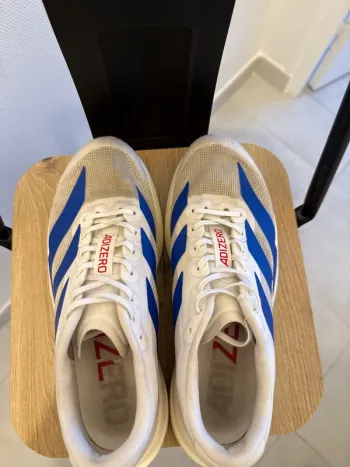 Used Adidas Adizero Evo SL bike — image 5 of 7