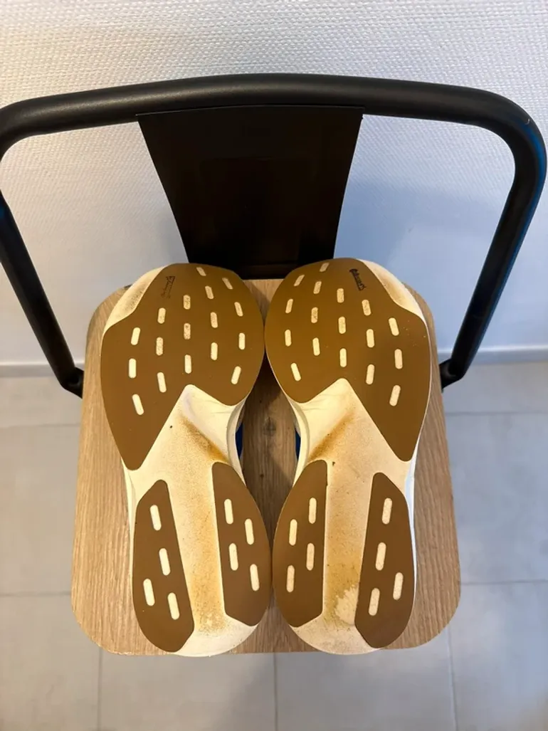 Used Adidas Adizero Evo SL bike — image 6 of 7