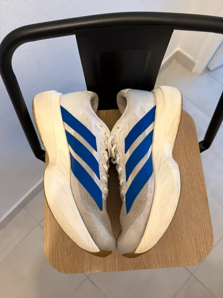Used Adidas Adizero Evo SL bike — image 4 of 7