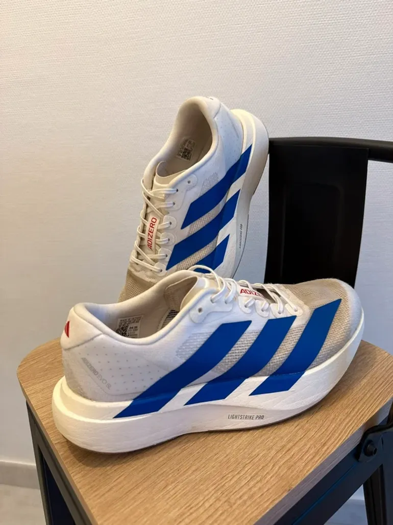 Used Adidas Adizero Evo SL bike — image 1 of 7
