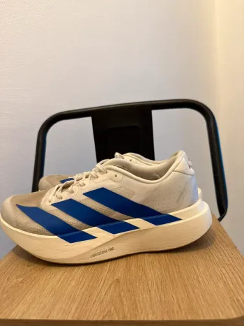 Used Adidas Adizero Evo SL bike — image 3 of 7