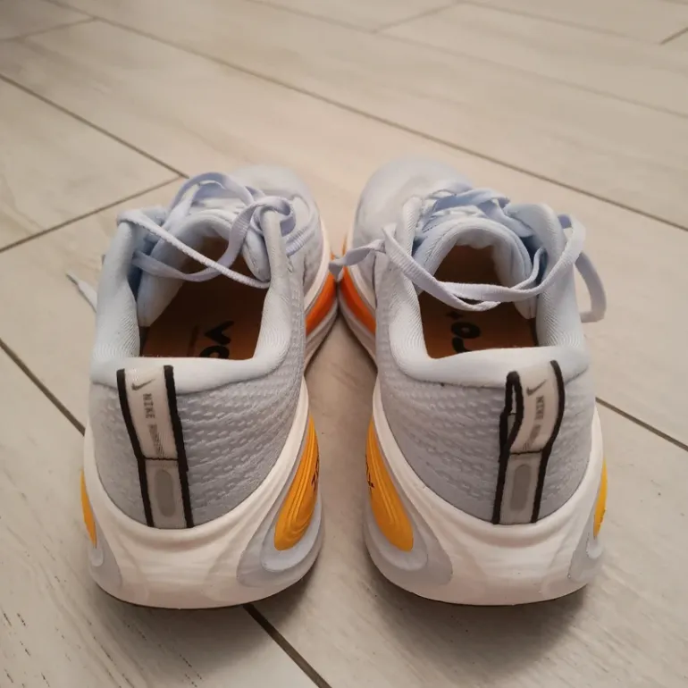 Używany Nike Vomero bike — zdjęcie 3 z 9
