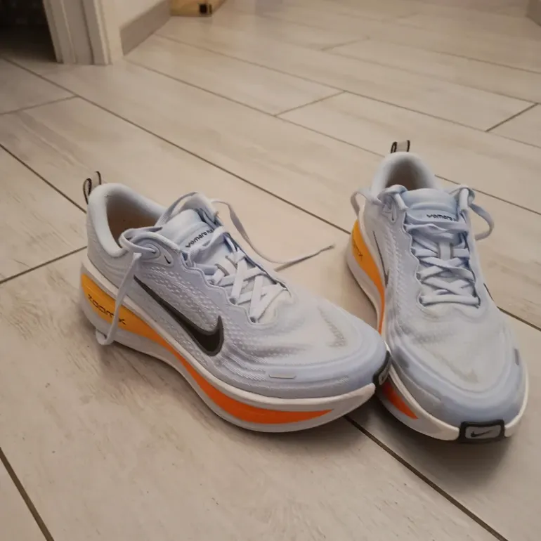 Używany Nike Vomero bike — zdjęcie 4 z 9