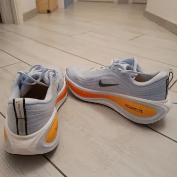 Używany Nike Vomero bike — zdjęcie 7 z 9