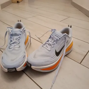 Używany Nike Vomero bike — zdjęcie 5 z 9