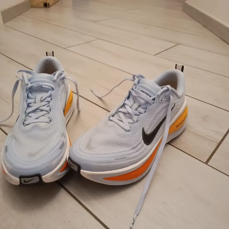 Używany Nike Vomero bike — zdjęcie 5 z 9