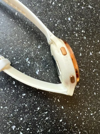 Garmin Venu 2S bike d'occasion — image 9 sur 14