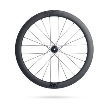 Używany Vision SC48 i25 Wheelset 2026 bike