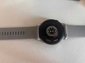 Garmin Venu 4 bike d'occasion — image 4 sur 6