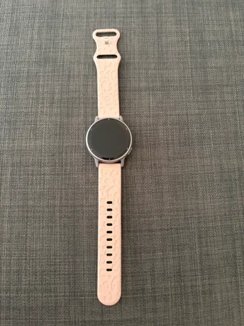 Used Garmin Vivoactive 5 bike — image 2 of 4