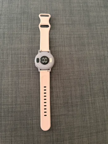 Used Garmin Vivoactive 5 bike — image 3 of 4