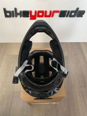 Used ABUS Targon 2026 bike — image 5 of 5
