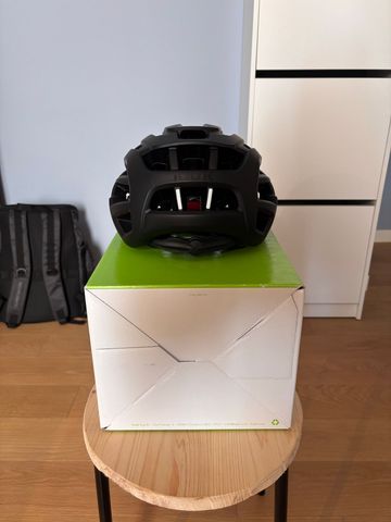 Used Kask Valegro Helmet 2025 bike — image 3 of 5