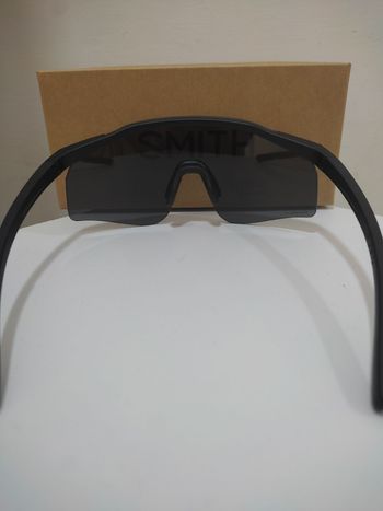 Używany Smith Optics Defy Chromapop 2026 bike — zdjęcie 5 z 6