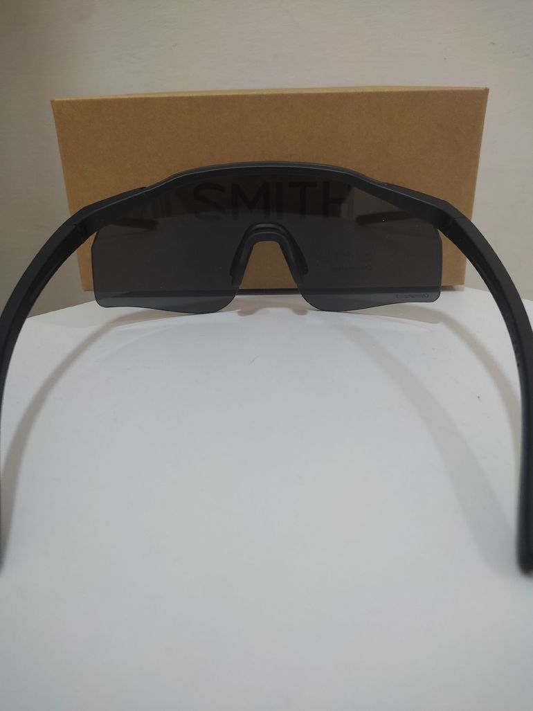 Używany Smith Optics Defy Chromapop 2026 bike — zdjęcie 5 z 6