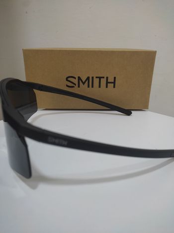 Używany Smith Optics Defy Chromapop 2026 bike — zdjęcie 4 z 6