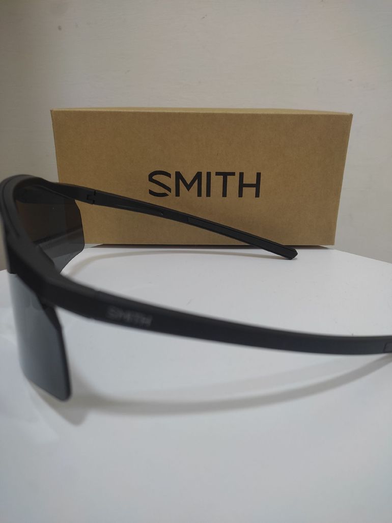 Używany Smith Optics Defy Chromapop 2026 bike — zdjęcie 4 z 6