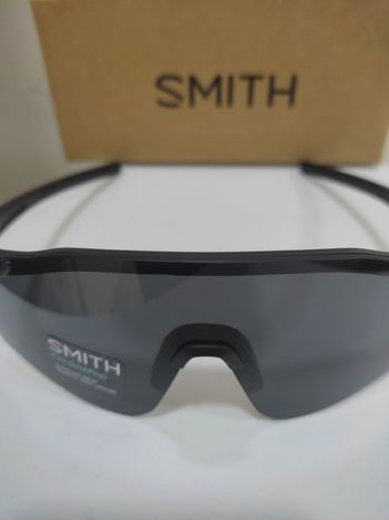 Używany Smith Optics Defy Chromapop 2026 bike — zdjęcie 2 z 6