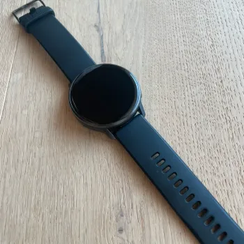 Garmin Venu 4 bike d'occasion — image 5 sur 5