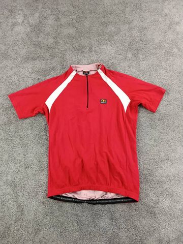 sans Ultima maillot vélo homme taille Xl - 78 5553 - cycliste Cycling Clothing de segunda mano