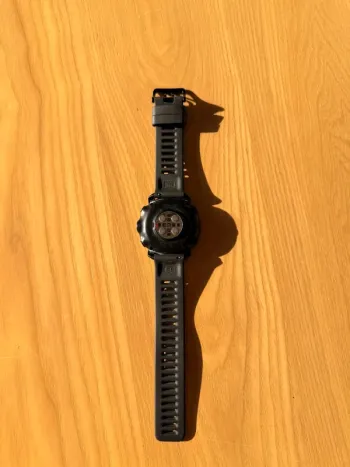 Used Polar Grit X Pro bike — image 4 of 5