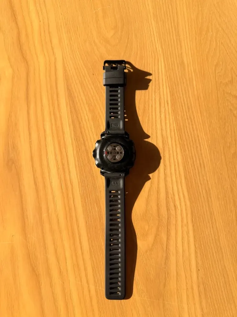 Used Polar Grit X Pro bike — image 4 of 5