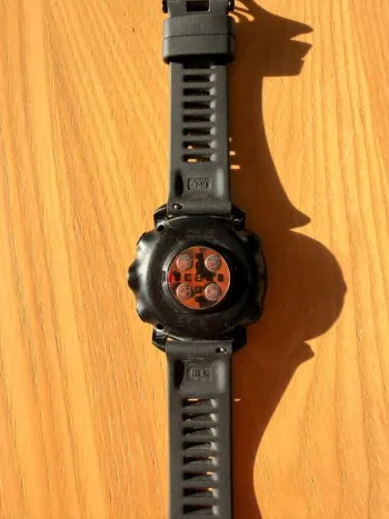 Used Polar Grit X Pro bike — image 5 of 5