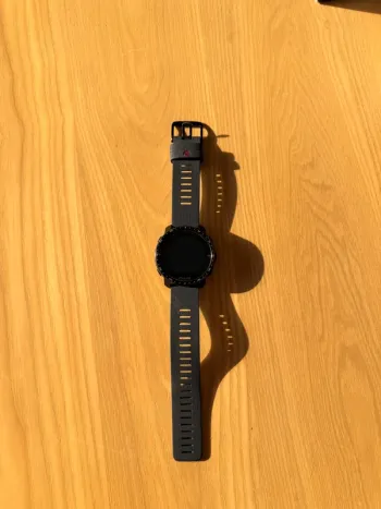 Used Polar Grit X Pro bike — image 2 of 5