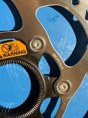Używany Shimano 105 Di2 R7170 2026 bike — zdjęcie 3 z 20