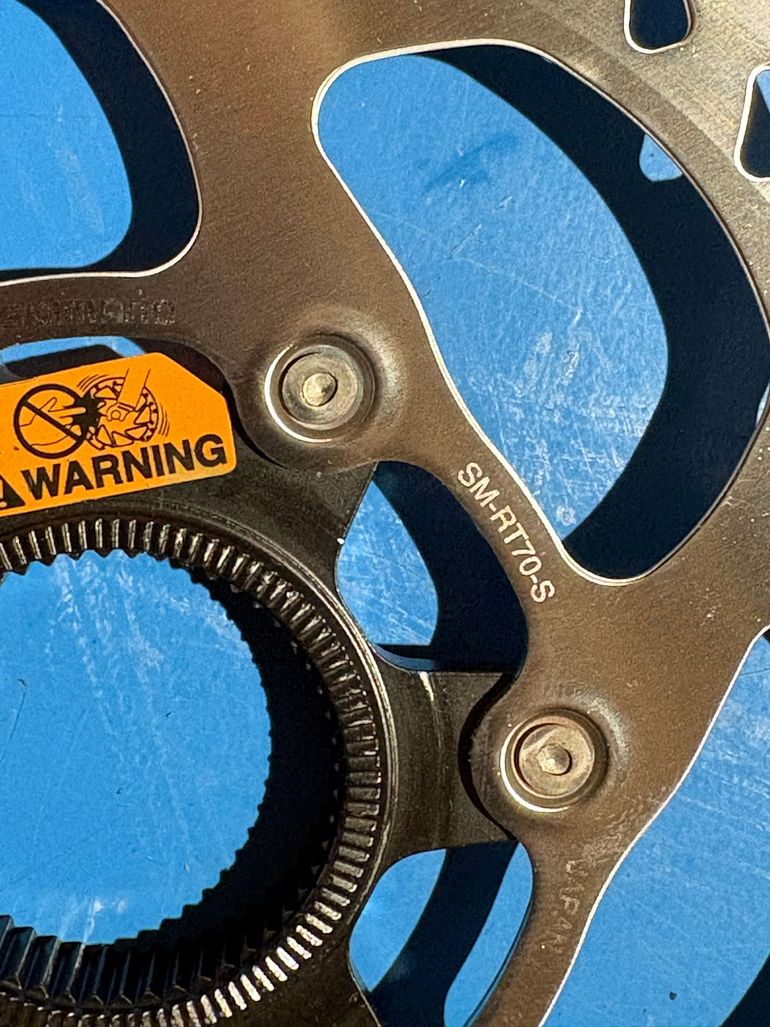 Używany Shimano 105 Di2 R7170 2026 bike — zdjęcie 3 z 20