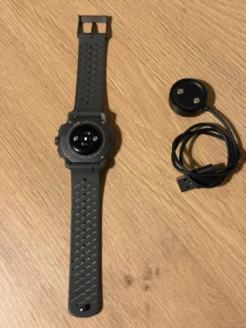 Used Suunto Race S Titanium bike — image 4 of 5
