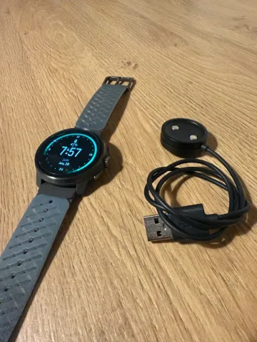 Used Suunto Race S Titanium bike — image 2 of 5