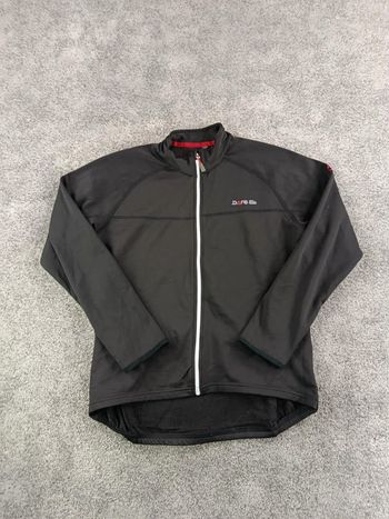 Used Dare2B Dare 2b Veste vélo mi-saison homme taille xl - 83 5655 - cycliste bike