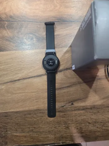 Used Garmin vivoactive 5 bike — image 3 of 3