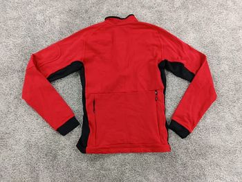Gebrauchtes Skinfit maillot mi-saison homme taille S - 86 5692 - bike — Bild 5 von 7