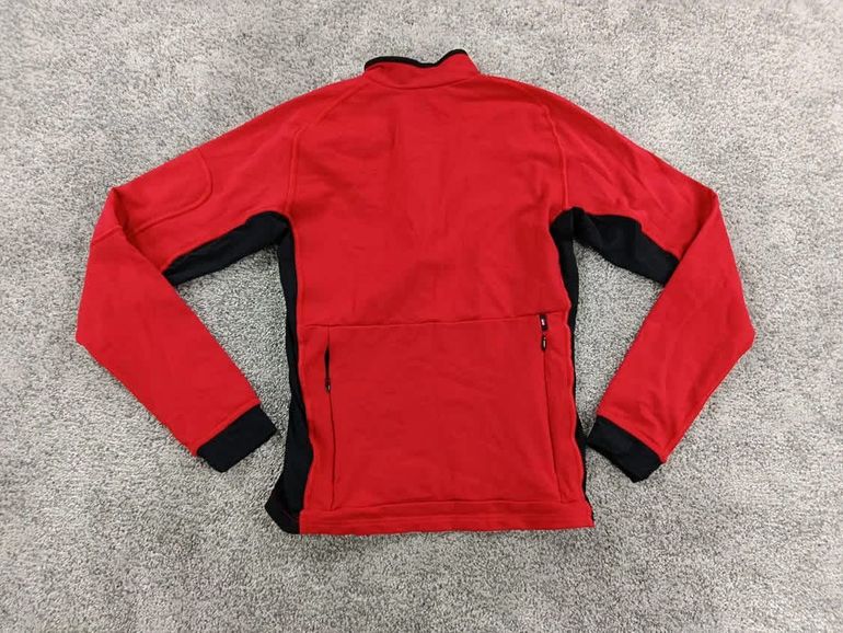 Gebrauchtes Skinfit maillot mi-saison homme taille S - 86 5692 - bike — Bild 5 von 7