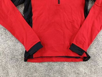 Gebrauchtes Skinfit maillot mi-saison homme taille S - 86 5692 - bike — Bild 2 von 7