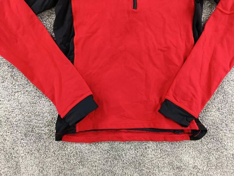 Gebrauchtes Skinfit maillot mi-saison homme taille S - 86 5692 - bike — Bild 2 von 7